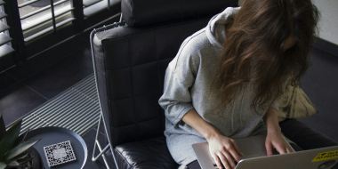 Проект о добровольном страховании самозанятых принят в первом чтении - 2025-11-13 18:05:00 - 2