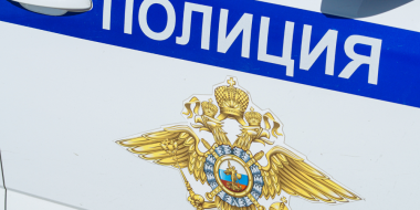 Великолукской полицией разыскивается мужчина - 2025-11-15 11:05:00 - 3