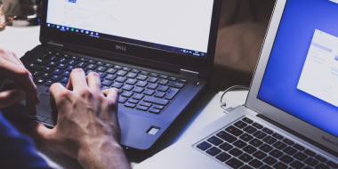 Власти хотят заставить бизнес и граждан перейти на отечественную технику - 2025-11-14 19:35:00 - 2