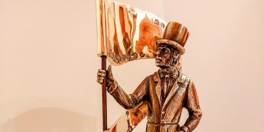 IV Фестиваль анимации и литературы пройдет в Пушкинском Заповеднике - 2025-11-17 15:35:00 - 2