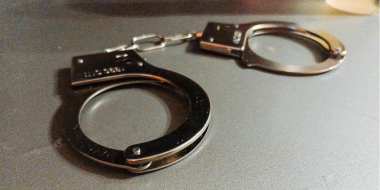 Житель Псковской области задержан за вымогательство - 2025-11-17 08:35:00 - 2