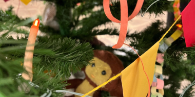 Псковский музей приглашает на Новый год и Рождество - 2025-11-17 16:35:00 - 2