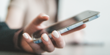 Мобильных операторов освободят от ответственности за отключение связи - 2025-11-17 20:05:00 - 2