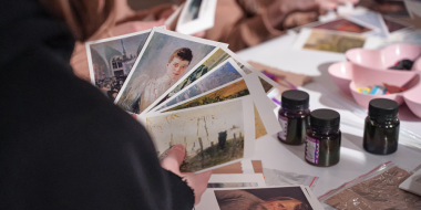 День русского языка отметят в Псковском музее - 2025-11-18 15:06:00 - 2