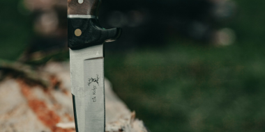 Жительницу Печорского района осудили за поножовщину - 2025-11-18 13:35:00 - 2