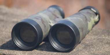 На псковском полигоне будут проходить военные учения - 2025-11-18 12:05:00 - 2