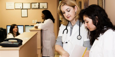 Риелторы предлагают проверять психическое здоровье продавцов недвижимости - 2025-11-19 18:35:00 - 2