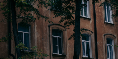 Купленные для вложений квартиры предложили признавать бесхозными - 2025-11-19 19:05:00 - 2