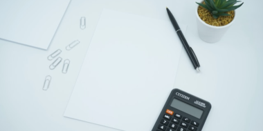 1 декабря срок уплаты налогов физических лиц - 2025-11-22 11:05:00 - 2