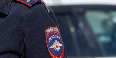 Следственное управление УМВД Псковской области приглашает на службу следователей - 2025-11-22 13:05:00 - 2