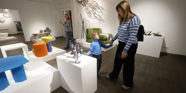 Музей-заповедник «Изборск» приготовил особое праздничное предложение - 2025-11-20 17:05:00 - 2