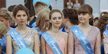 В российских школах предлагают обсуждать эскорт - 2025-11-21 19:35:00 - 2