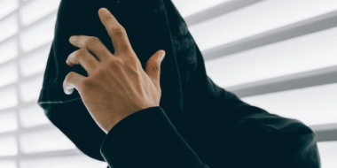 Псковские силовики задержали подозреваемого в педофилии - 2025-11-21 13:05:00 - 2