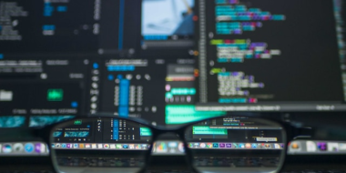 Еще два миллиона украли мошенники у жителей Псковской области - 2025-11-23 10:05:00 - 2