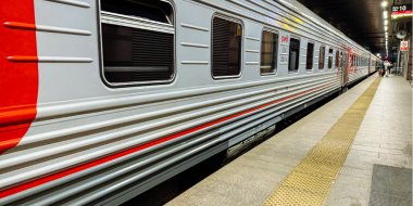 В Дновском районе работники РЖД воровали дизельное топливо - 2025-11-21 15:05:00 - 2