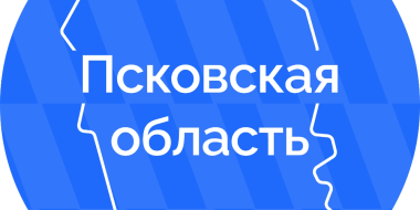 В Витебске стартовали Дни Псковской области - 2025-11-21 14:35:00 - 2