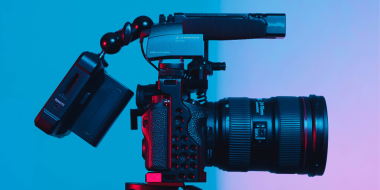 Начался прием вопросов на Прямую линию с Михаилом Ведерниковым - 2025-11-24 15:05:00 - 2