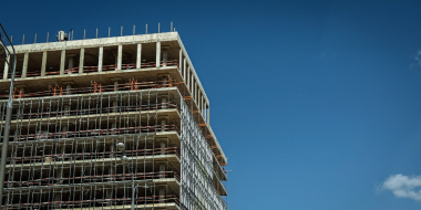 Застройщиков начнут штрафовать за перенос сроков сдачи жилья - 2025-11-24 19:05:00 - 2