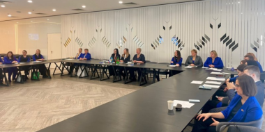 У туристов появятся новые причины посетить Псковскую и Витебскую области - 2025-11-24 12:05:00 - 2