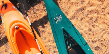 Псковичка выступает на всероссийских соревнованиях по гребле - 2025-11-25 09:05:00 - 2