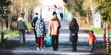 В России пообещали не вводить наказание за тунеядство - 2025-11-25 18:35:00 - 2