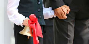 В российских школах предлагают обсуждать эскорт - 2025-11-21 19:35:00 - 2