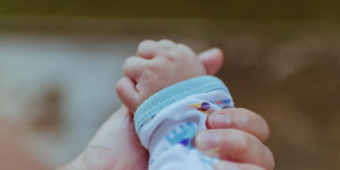 В России готовят отмену пеней и штрафов по кредитам для женщин в декрете - 2025-11-26 19:35:00 - 2