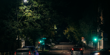 Продолжаются поиски великолучанина - 2025-11-29 18:05:00 - 3