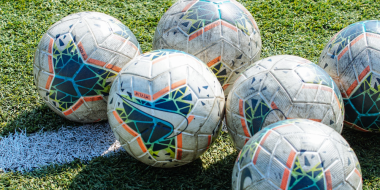 Команда ФК «Псков» впервые сыграет в старшей возрастной категории - 2025-11-27 09:05:00 - 2