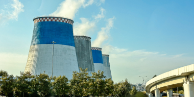 В 2026 году в России плата за коммуналку вырастет дважды - 2025-11-27 18:05:00 - 2