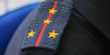 Полицейский рассказал, как не попасть на уловки телефонных мошенников - 2025-11-29 14:05:00 - 2