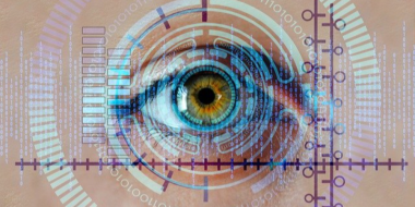 Школы смогут использовать биометрию для пропусков - 2025-11-27 19:05:00 - 2