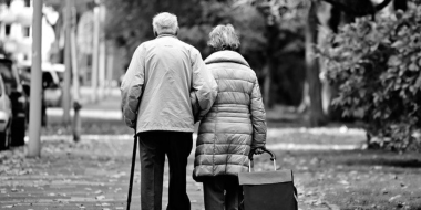 Пенсионный возраст в России снова могут повысить - 2025-11-28 19:35:00 - 2