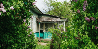 Россиян обложат налогом за сдачу домов туристам - 2025-11-28 18:05:00 - 2