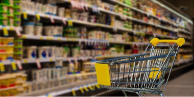 Депутаты предложили заморозить цены на продукты и напитки - 2025-12-01 19:35:00 - 2