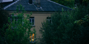 Ларису Долину пригласили в рабочую группу для борьбы со «схемой Долиной» - 2025-12-02 20:05:00 - 2