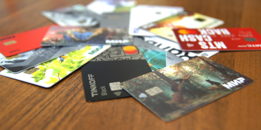 Наталья Мельникова рассказала о социальной поддержке льготников - 2025-12-03 08:35:00 - 2