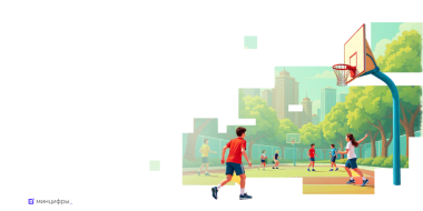 На Госуслугах можно проголосовать за Молодёжную столицу и Город молодёжи - 2025-12-06 17:05:00 - 2