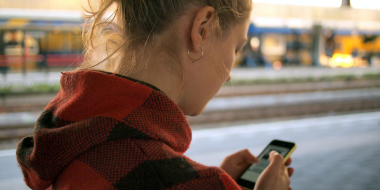 FaceTime заблокирован в России - 2025-12-04 20:05:00 - 2