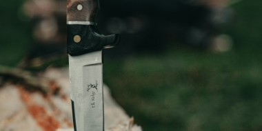 За угрозу убийством осужден житель Палкино - 2025-12-05 14:35:00 - 2