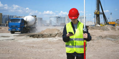 В России будет сокращен список «неженских» профессий - 2025-12-08 18:05:00 - 2