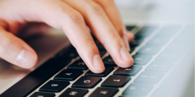 Цены на продвижение сайта: стратегии для роста бизнеса в интернете - 2025-12-09 17:27:27 - 2