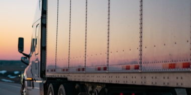 Дорогу в Куньинском районе закроют для грузовых машин - 2025-12-09 09:35:00 - 3