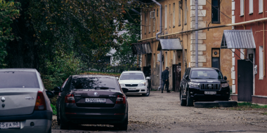 ОСАГО подорожало для виновников ДТП - 2025-12-09 18:05:00 - 2