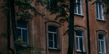 В Госдуме предложили ввести самозапрет на продажу квартир - 2025-12-09 20:05:00 - 2