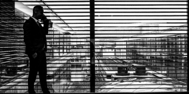 Лимиты сверхурочной работы могут быть увеличены вдвое - 2025-12-09 19:35:00 - 2