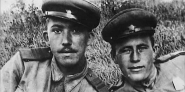 Легендарного актера, освободителя Изборска, вспоминают в городском музее - 2025-12-09 16:05:00 - 2