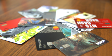 Росфинмониторинг получит доступ к переводам россиян по СБП - 2025-12-10 19:35:00 - 2