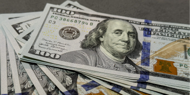 В Госдуме предложили отменить для чиновников ежегодные декларации о доходах - 2025-12-11 18:05:00 - 2