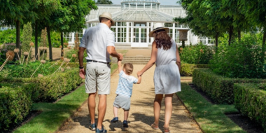 Великолучан приглашают на Детско-родительский форум в Пскове - 2025-12-11 11:05:00 - 2